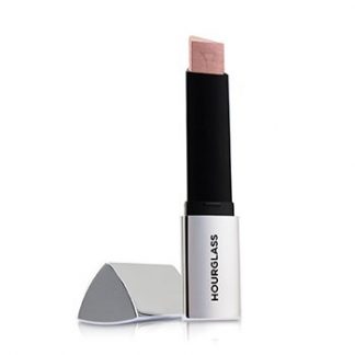 HourGlass Vanish Flash Highlighting Stick - # Pink Flash  6.1g/0.21oz