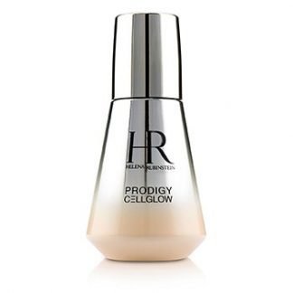 Helena Rubinstein Prodigy Cellglow The Luminous Tint Concentrate - # 02 Very Light Beige  30ml/1.01oz