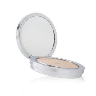 Rodial Instaglam Compact Deluxe Highlighting Powder - # 01  9g/0.3oz