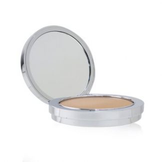 Rodial Instaglam Compact Deluxe Bronzing Powder - # 02  10.8g/0.4oz