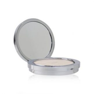 Rodial Instaglam Compact Deluxe Highlighting Powder - # 02  9g/0.3oz