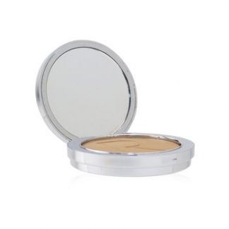 Rodial Bronze Tour Powder  9g/0.3oz