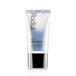 Rodial Skin Tint + SPF 20 - # 01.5 New York  40ml/1.35oz