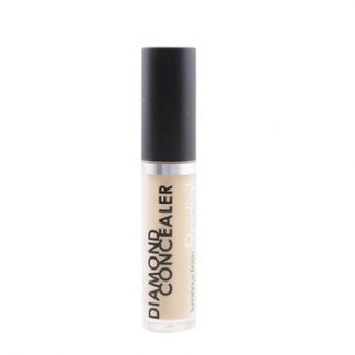 Rodial Diamond Concealer - # 10  4ml/0.13oz