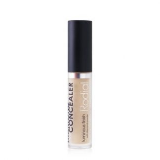 Rodial Diamond Concealer - # 30  4ml/0.13oz