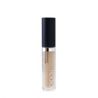 Rodial Diamond Concealer - # 40  4ml/0.13oz