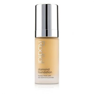 Rodial Diamond Foundation - # 20  30ml/1oz