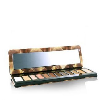 Urban Decay Naked Reloaded Eyeshadow Palette (12x Eyeshadow)  14.2g/0.492oz