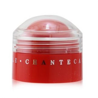 Chantecaille Aquablush - # Marigold  8.5g/0.3oz