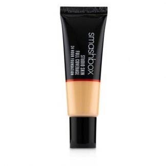 Smashbox Studio Skin Full Coverage 24 Hour Foundation - # 2.15 Light With Cool Undertone  30ml/1oz