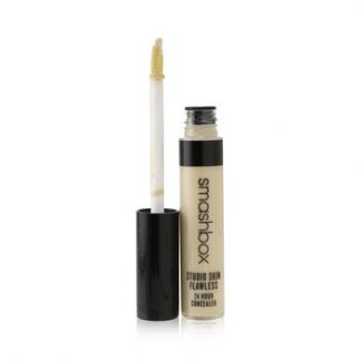 Smashbox Studio Skin Flawless 24 Hour Concealer - # Fair Warm  8ml/0.27oz