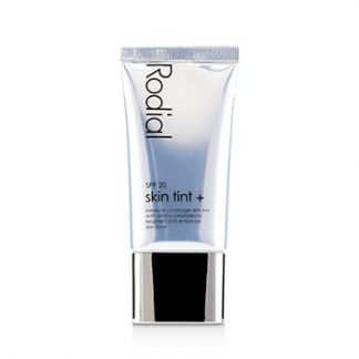 Rodial Skin Tint + SPF 20 - # 01 Capri  40ml/1.35oz