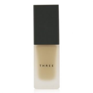 THREE Ultimate Protective Pristine Primer SPF 32 - # Translucent  30ml/1oz