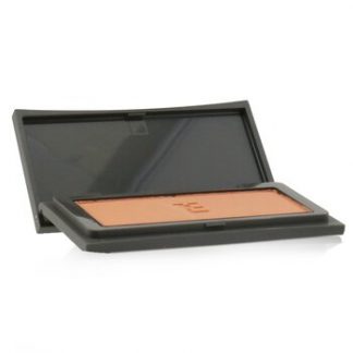 THREE Cheeky Chic Blush - # 20 Crystal Clean  4g/0.14oz