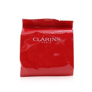 Clarins Everlasting Cushion Foundation Refill SPF 50 - # 105 Nude  13ml/0.5oz