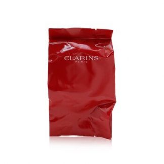 Clarins Everlasting Cushion Foundation Refill SPF 50 - # 108 Sand  13ml/0.5oz