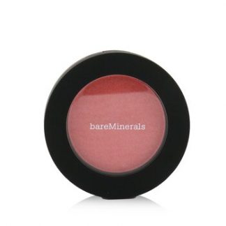 BareMinerals Bounce & Blur Powder Blush - # Pink Sky  5.9g/0.19oz