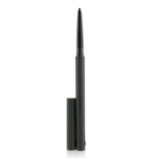 THREE Crystal Vision Intensive Eyeliner - # 03 Lovely Lens  0.1g/0.003oz