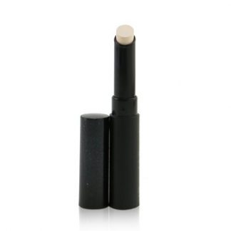 Surratt Beauty Surreal Skin Concealer - # 1 (Very Fair With Pink Undertones) (Unboxed)  1.9g/0.06oz