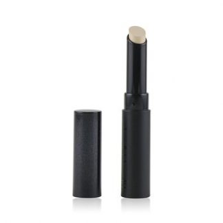 Surratt Beauty Surreal Skin Concealer - # 2 (Fair To Light With Neutral Undertones) (Unboxed)  1.9g/0.06oz