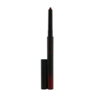 Surratt Beauty La Baton Rouge - # Bonne (True Red)  0.75g/0.027oz