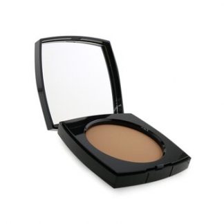 Chanel Les Beiges Healthy Glow Sheer Powder - No. 25  12g/0.42oz