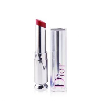 Christian Dior Dior Addict Stellar Shine Lipstick - # 859 Diorinfinity (Red)  3.2g/0.11oz