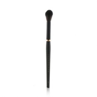 Youngblood YB7 Highlight Brush  -