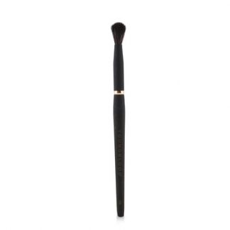 Youngblood YB8 Tapered Blending Brush  -