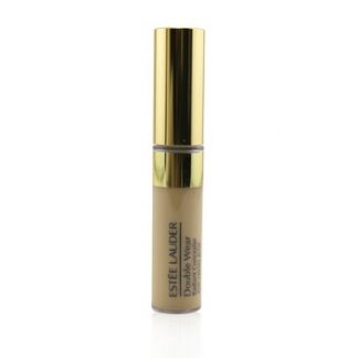 Estee Lauder Double Wear Radiant Concealer - # 1W Light (Warm)  10ml/0.34oz