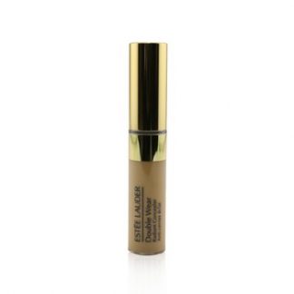 Estee Lauder Double Wear Radiant Concealer - # 2N Light Medium (Neutral)  10ml/0.34oz