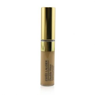 Estee Lauder Double Wear Radiant Concealer - # 2W Light Medium (Warm)  10ml/0.34oz