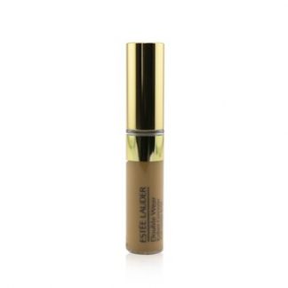 Estee Lauder Double Wear Radiant Concealer - # 3N Medium (Neutral)  10ml/0.34oz