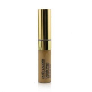 Estee Lauder Double Wear Radiant Concealer - # 3W Medium (Warm)  10ml/0.34oz