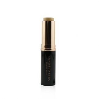 Anastasia Beverly Hills Stick Foundation - # Banana (Highlight Pale Yellow)  9g/0.35oz