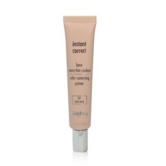 Sisley Instant Correct Color Correcting Primer - # 01 Just Rosy  30ml/1oz