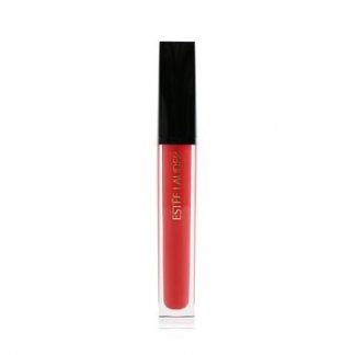 Estee Lauder Pure Color Envy Kissable Lip Shine - # 106 Tempt & Tease  5.8ml/0.2oz