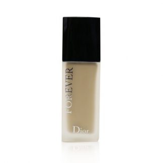 Christian Dior Dior Forever 24H Wear High Perfection Foundation SPF 35 - # 0N (Neutral)  30ml/1oz