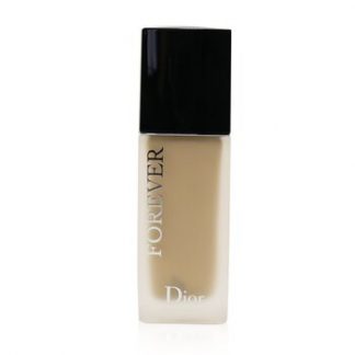 Christian Dior Dior Forever 24H Wear High Perfection Foundation SPF 35 - # 1N (Neutral)  30ml/1oz