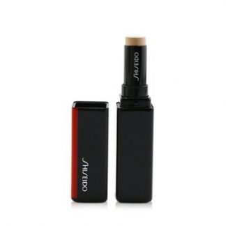 Shiseido Synchro Skin Correcting GelStick Concealer - # 103 Fair (Rose Tone For Fair Skin)  2.5g/0.08oz