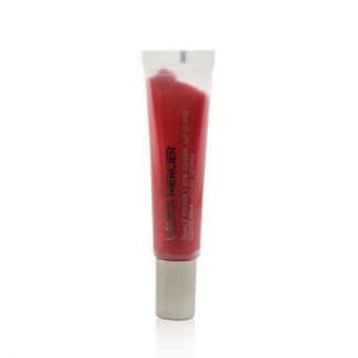 Laura Mercier Glace Touch Eye. Cheek. Lip Gloss - # Oasis  13.5ml/0.45oz