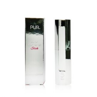 PUR (PurMinerals) 4 in 1 Foundation Stick (Cream To Velvet Matte Foundation) - # Porcelain  9g/0.3oz