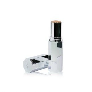 PUR (PurMinerals) 4 in 1 Foundation Stick (Cream To Velvet Matte Foundation) - # Medium  9g/0.3oz