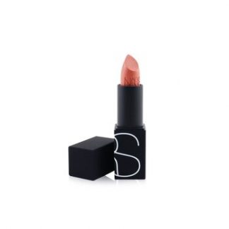 NARS Lipstick - Orgasm (Satin)  3.5g/0.12oz