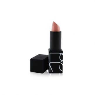 NARS Lipstick - Little Princess (Sheer)  3.5g/0.12oz