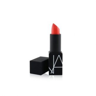 NARS Lipstick - Living Doll (Sheer)  3.5g/0.12oz