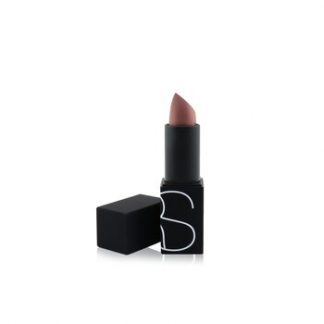 NARS Lipstick - Pour Toujours (Matte)  3.5g/0.12oz