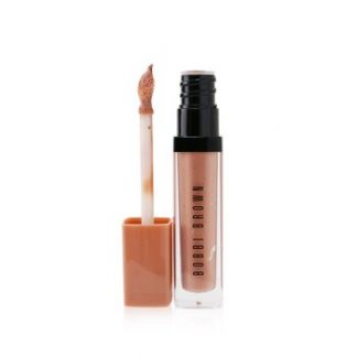 Bobbi Brown Crushed Liquid Lip - # Lychee Baby  6ml/0.2oz