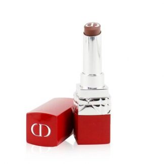 Christian Dior Rouge Dior Ultra Care Radiant Lipstick - # 736 Nude  3.2g/0.11oz