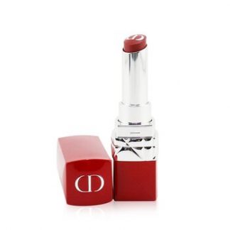 Christian Dior Rouge Dior Ultra Care Radiant Lipstick - # 750 Blossom  3.2g/0.11oz